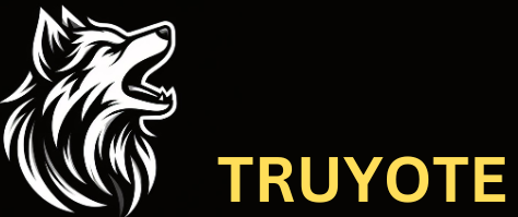 Truyote